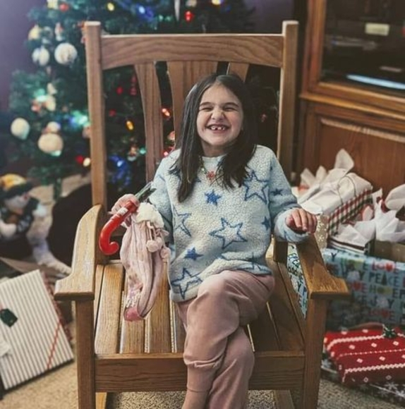 Meet your Posher, Lisa - Picture 1 of 1